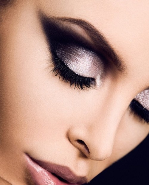 metallic-eye-makeup-10