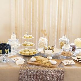 metallic-wedding-decor-11