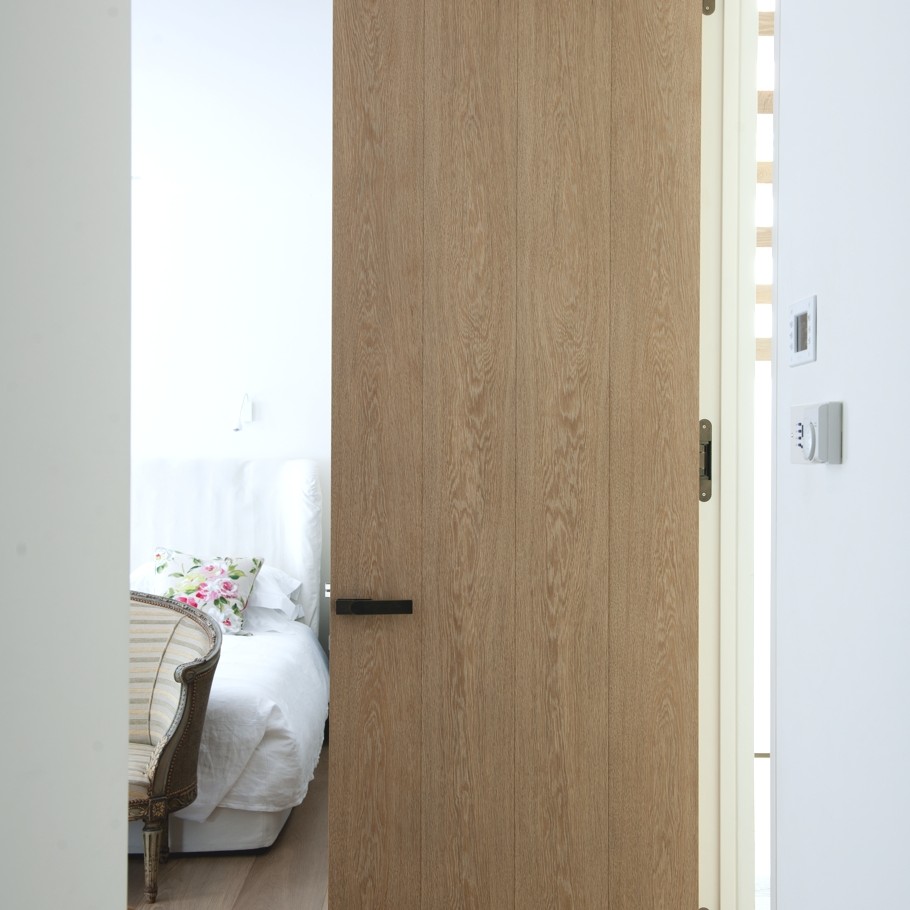 mews-house-11