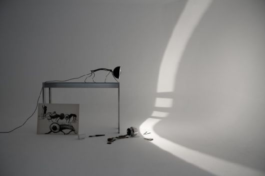 micha-cat-lamps-06