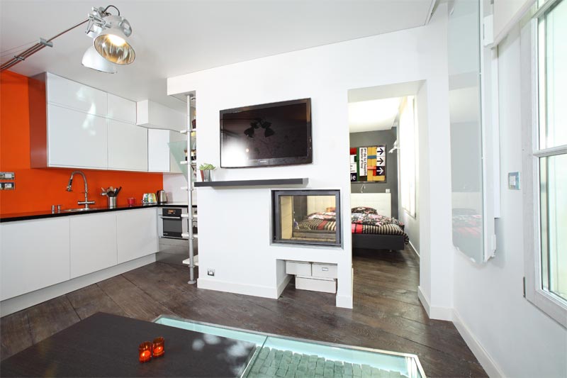 mini-loft-renove-04