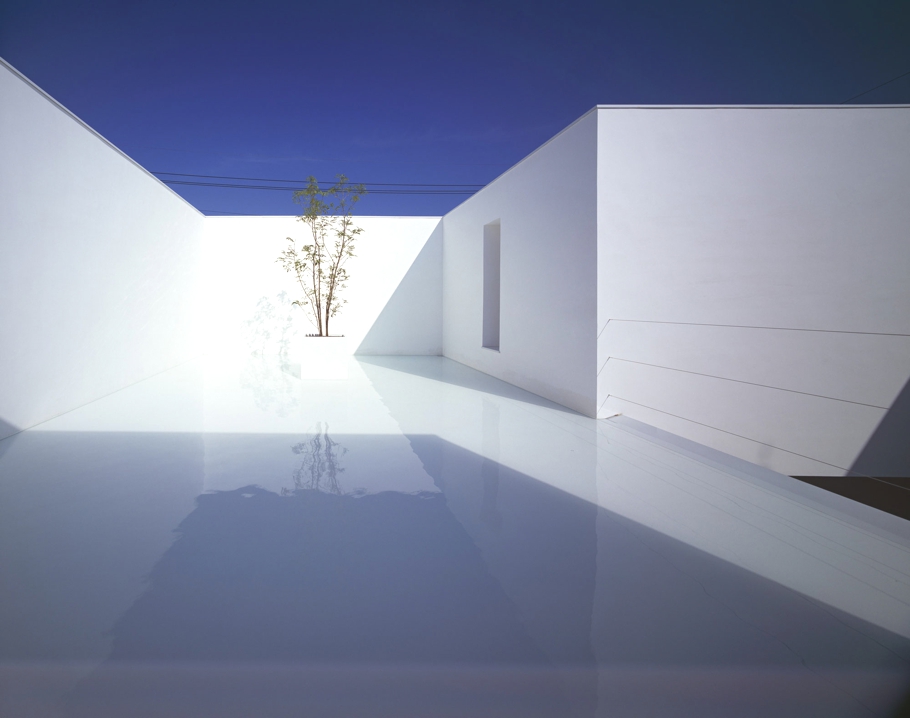 minimal-design-featutes-02