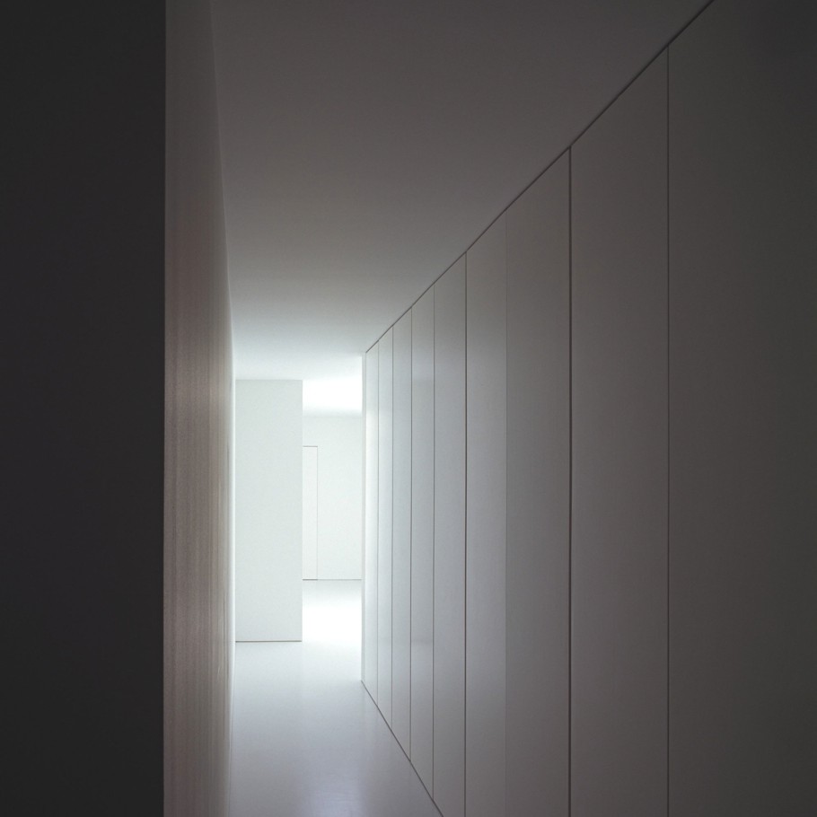 minimal-design-featutes-15