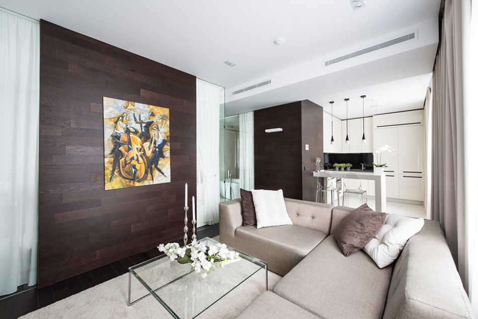 minimalist-apartment-04