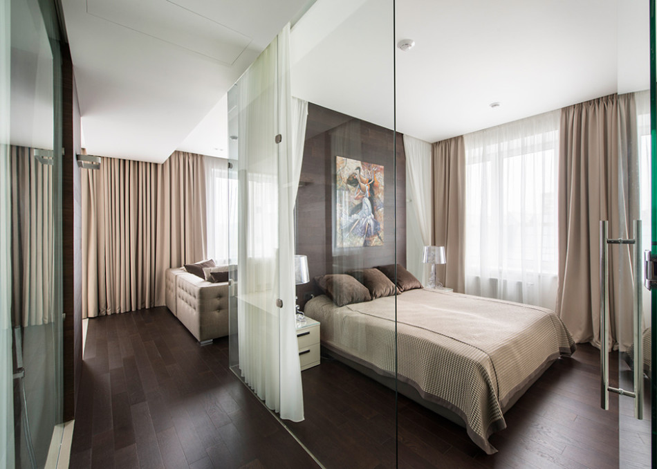 minimalist-apartment-05
