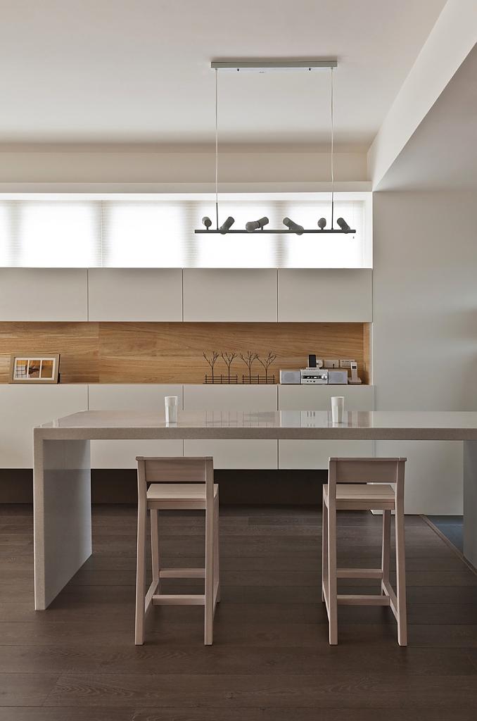 minimalist-asian-design-08