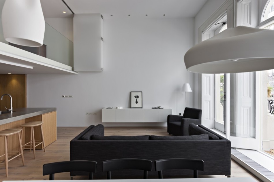 minimalist-central-london-flat-07