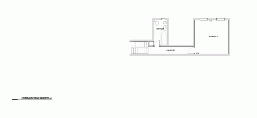 minimalist-central-london-flat-17