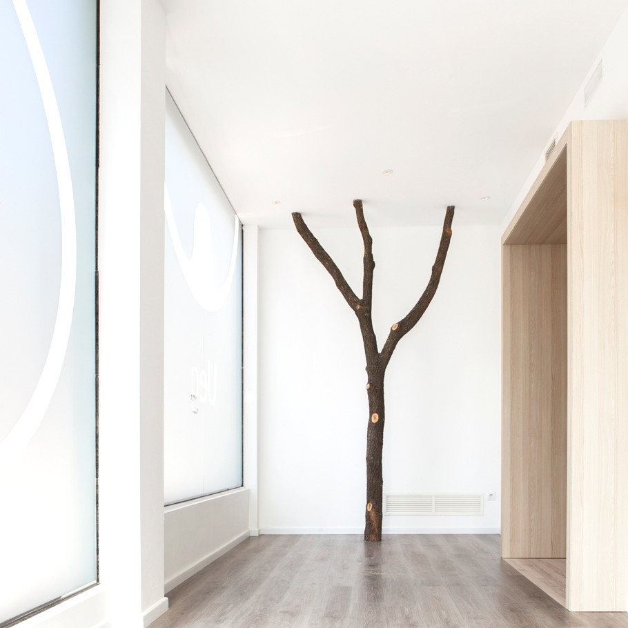 minimalist-clinic-design-06