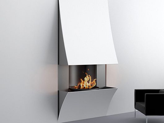 minimalist-curv-fireplaces-03