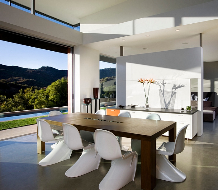 minimalist-dining-rooms-10
