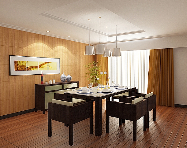 minimalist-dining-rooms-22