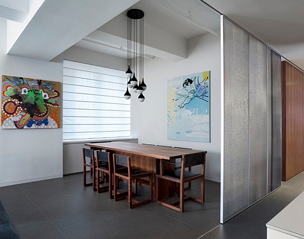 minimalist-dining-rooms-26