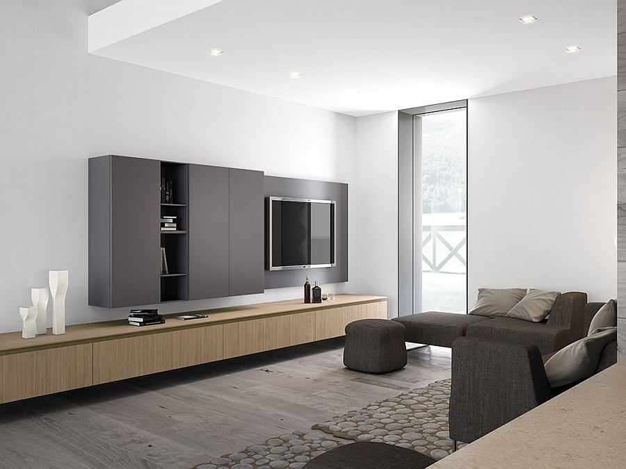 minimalist-kitchen-red-accents-01