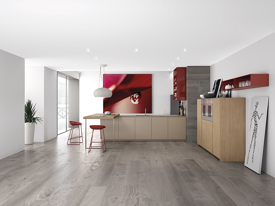 minimalist-kitchen-red-accents-04
