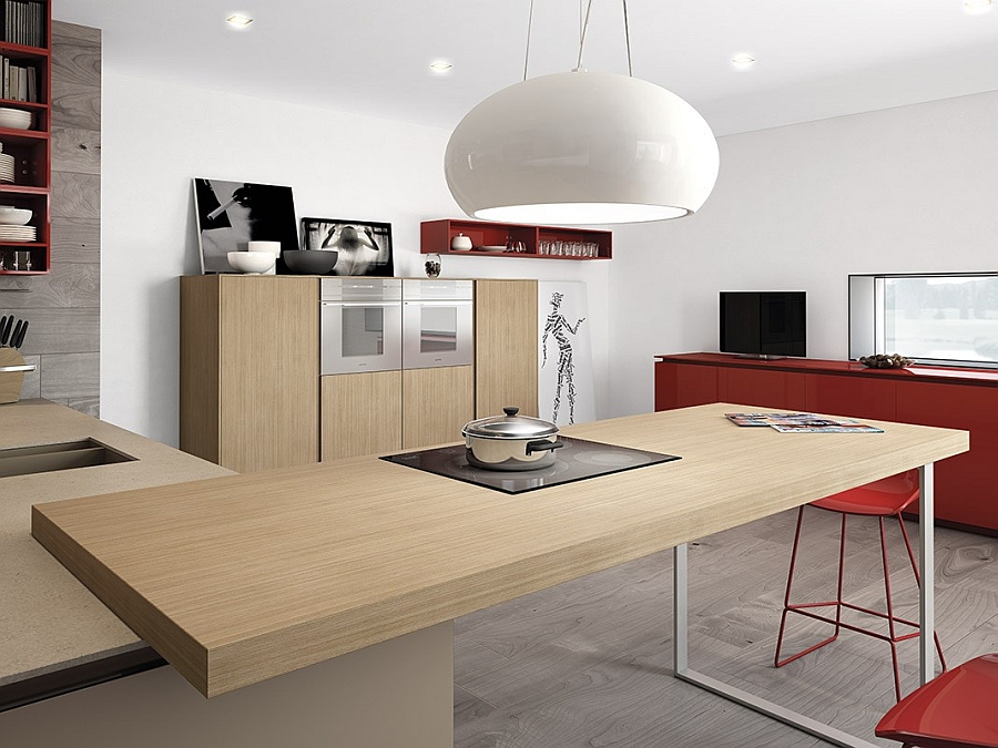 minimalist-kitchen-red-accents-08
