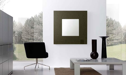 minimalist-living-rooms-09