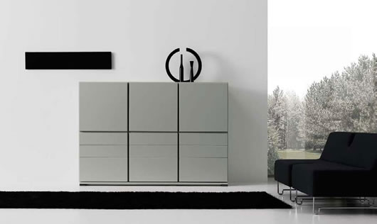 minimalist-living-rooms-12