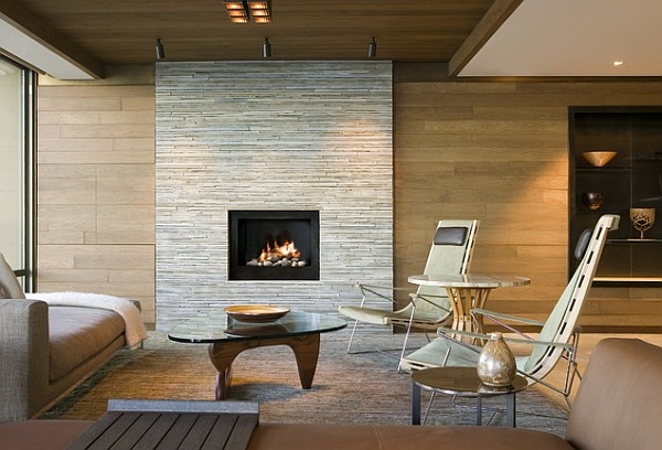 minimalist-living-rooms-26
