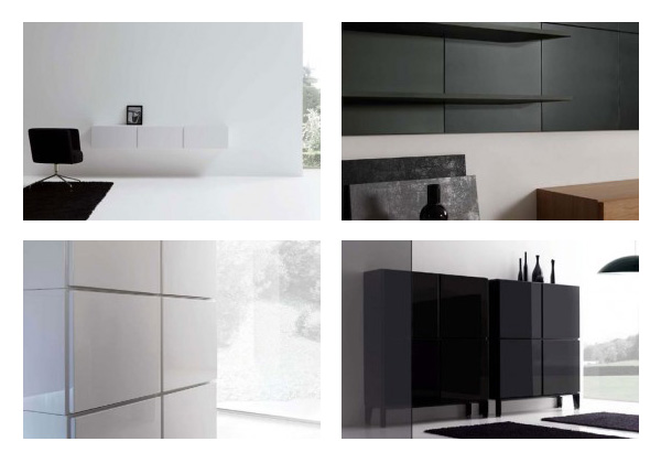 minimalist-living-rooms-40
