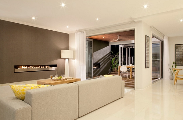 minimalist-living-rooms-ideas-07