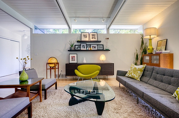 minimalist-living-rooms-ideas-14