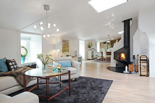 minimalist-swedish-residence-21