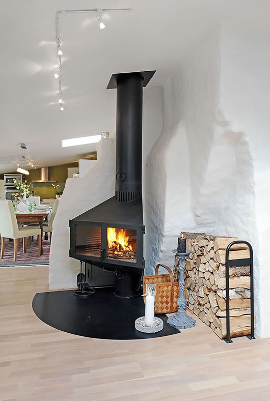 minimalist-swedish-residence-27