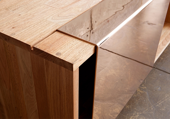 minimalist-wooden-decor-07
