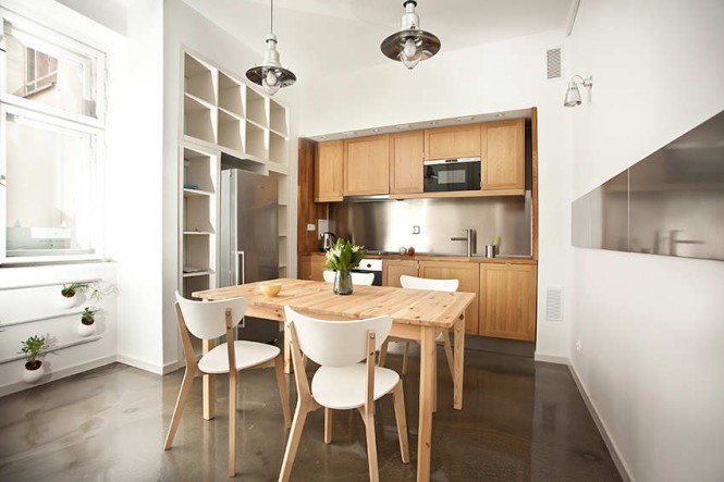 minimalizm-v-interiere-09