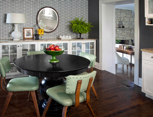 minty-decor-02