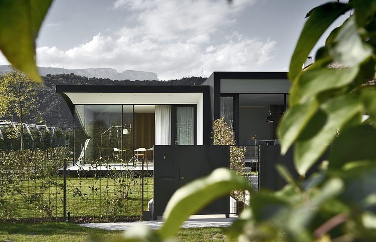 mirror-houses-12