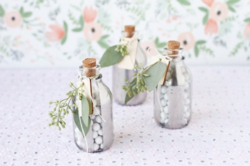 mirrored-glass-favor-jars-02