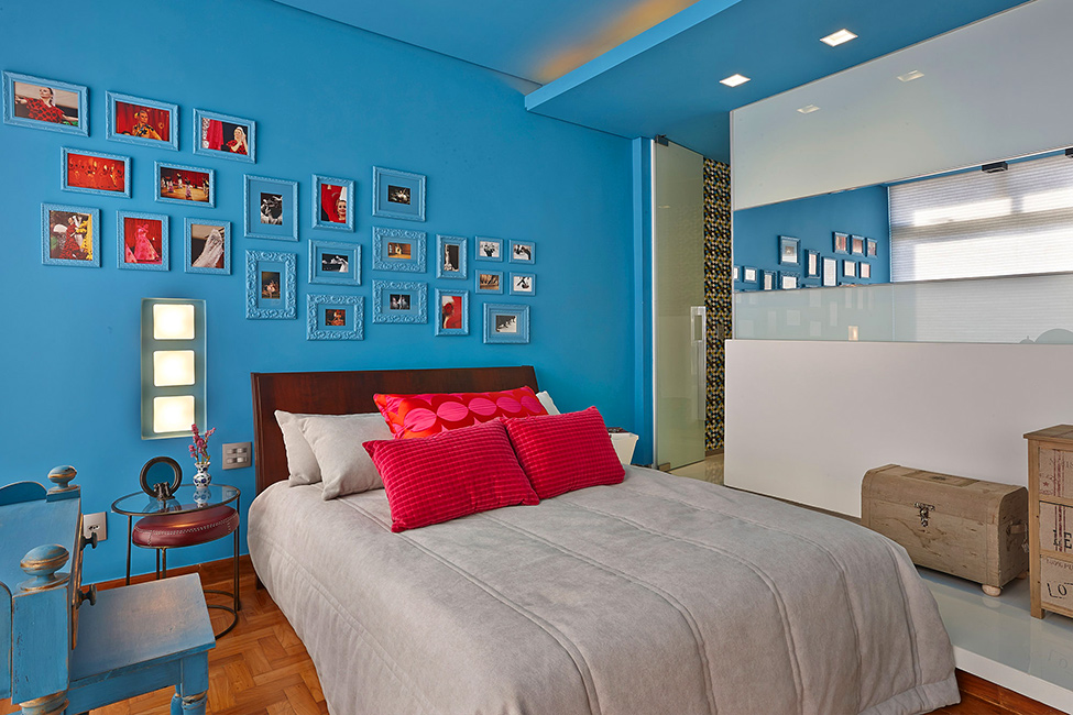 modern-apartment-brazil-13