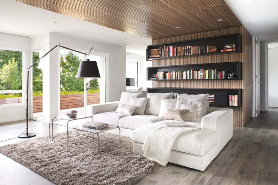 modern-apartment-in-barcelona-01