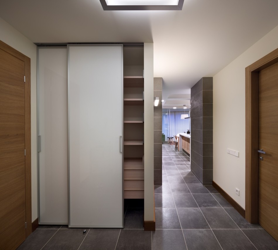modern-apartment-kiev-07
