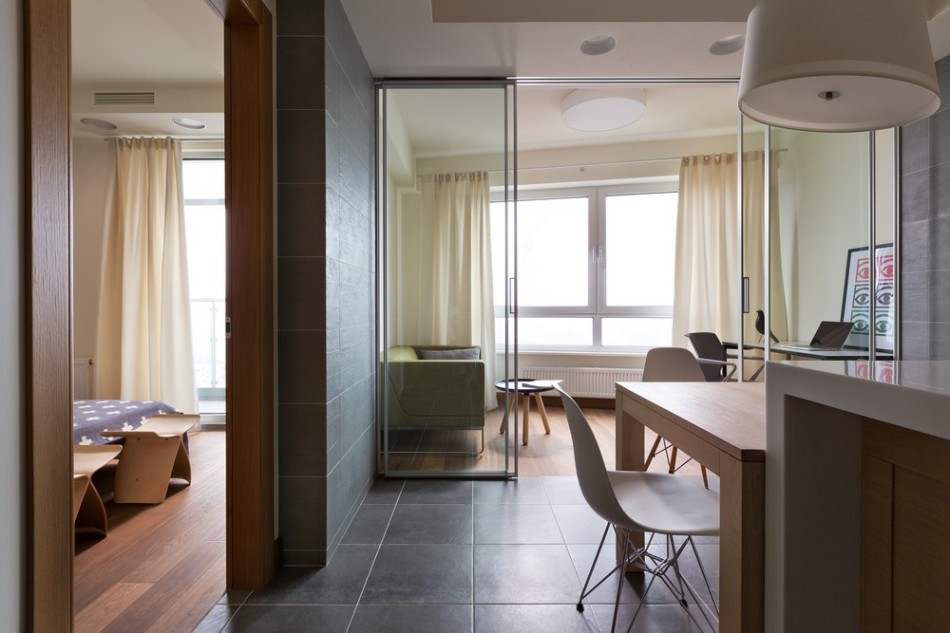 modern-apartment-kiev-14