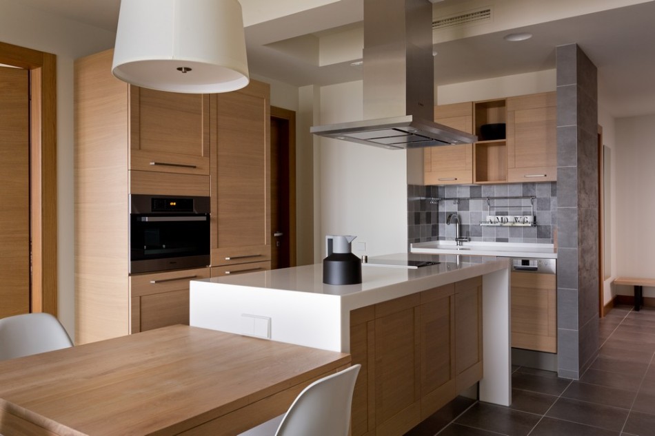 modern-apartment-kiev-16