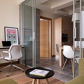 modern-apartment-kiev-21