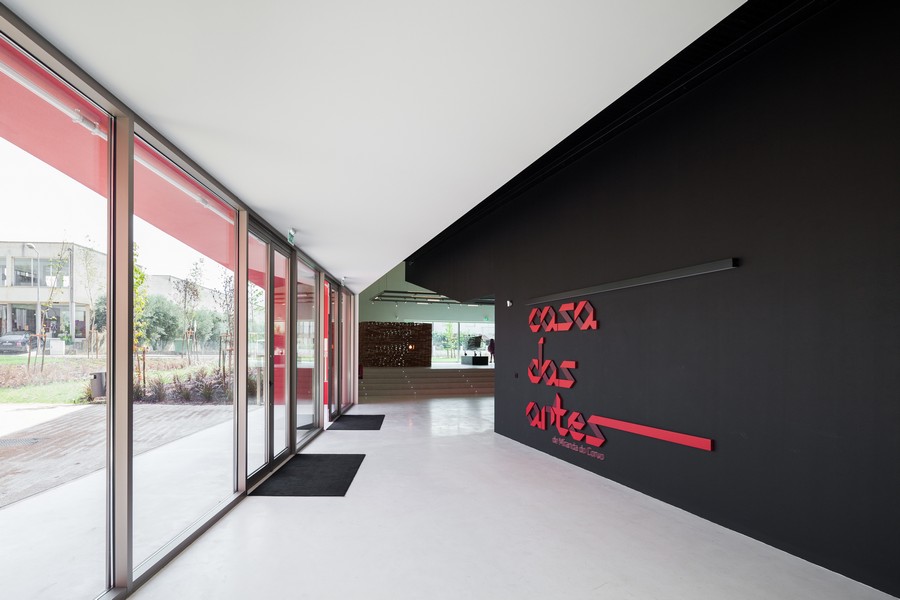 modern-architecture-05
