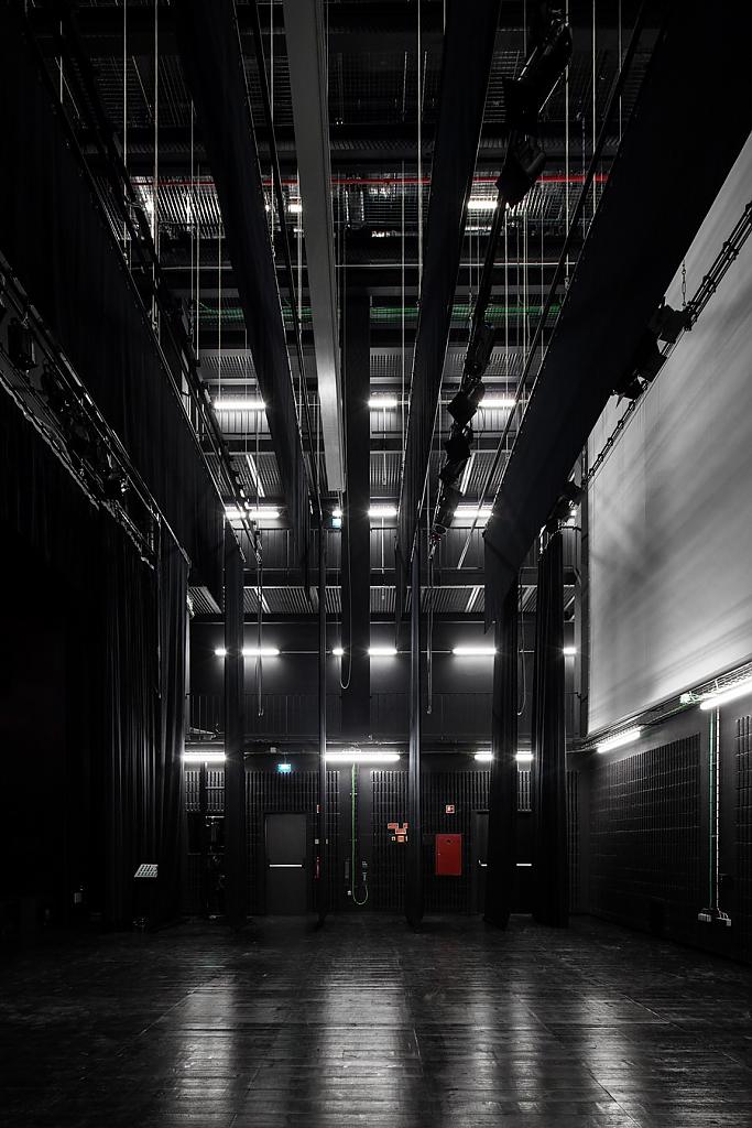 modern-architecture-09