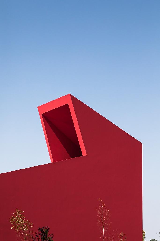 modern-architecture-17