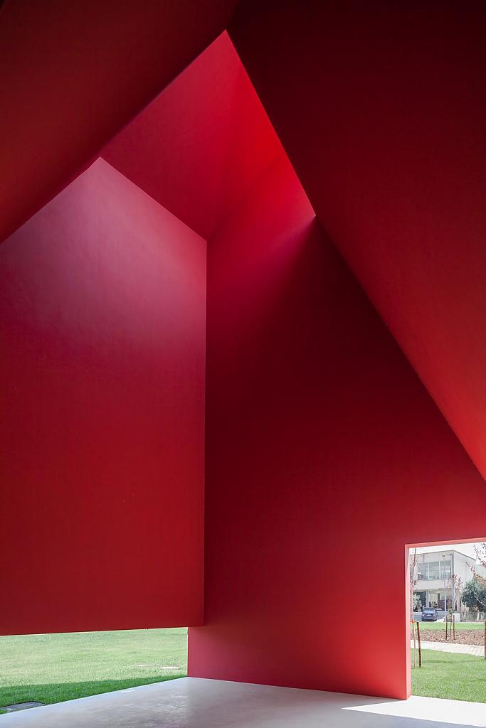 modern-architecture-18