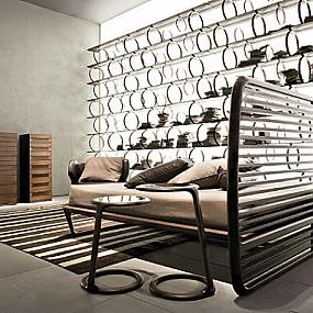 modern-bedroom-headboards-05