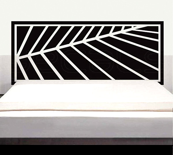 modern-bedroom-headboards-06