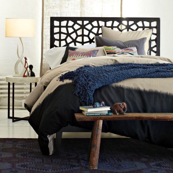 modern-bedroom-headboards-11