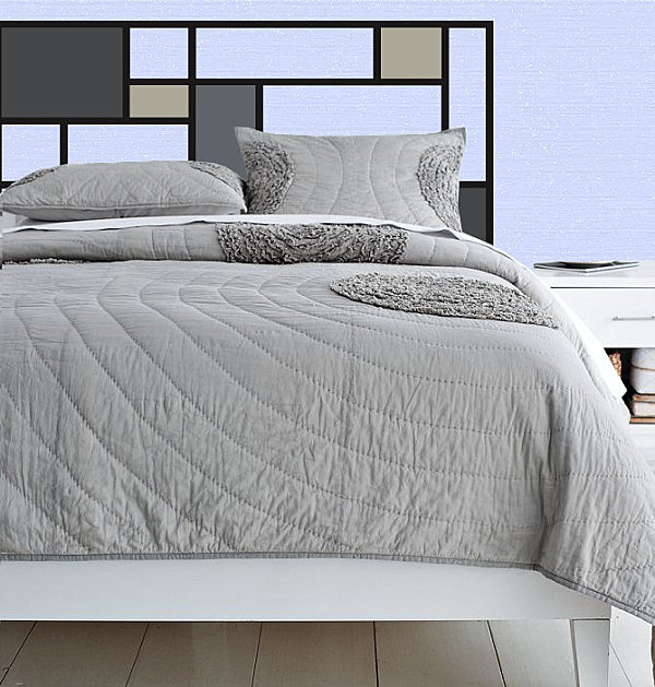 modern-bedroom-headboards-12