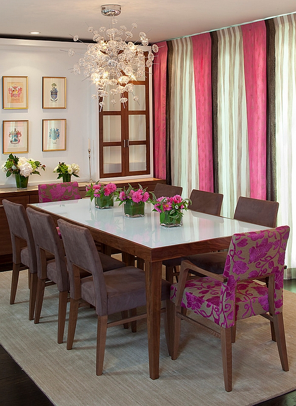 modern-chandeliers-ideas-07