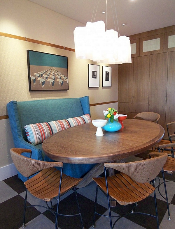 modern-chandeliers-ideas-08