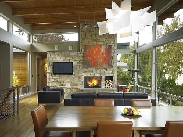 modern-chandeliers-ideas-13